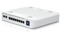 Ubiquiti UniFi Switch Enterprise 8 PoE