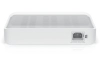 Ubiquiti UniFi Switch Enterprise 8 PoE