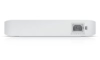 Ubiquiti UniFi Switch Enterprise 8 PoE