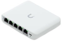 Ubiquiti UniFi Switch Flex Mini 2.5G