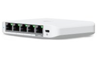 Ubiquiti UniFi Switch Flex Mini 2.5G