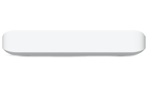 Ubiquiti UniFi Switch Flex Mini 2.5G
