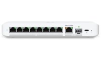 Ubiquiti UniFi Switch Flex Mini 2.5G 8