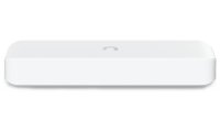 Ubiquiti UniFi Switch Flex Mini 2.5G 8