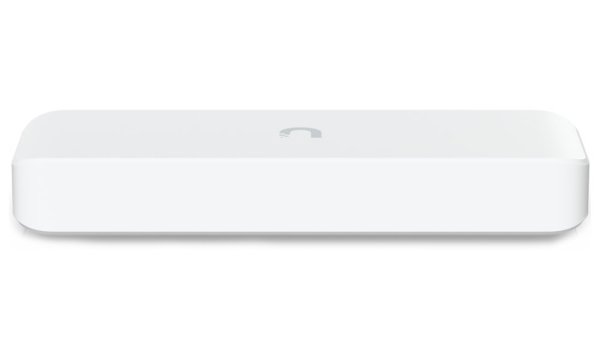 Ubiquiti UniFi Switch Flex Mini 2.5G 8