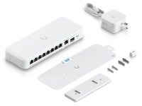 Ubiquiti UniFi Switch Flex Mini 2.5G 8