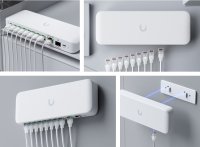 Ubiquiti UniFi Switch Flex Mini 2.5G 8