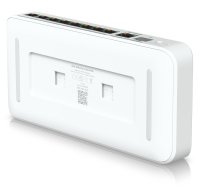 Ubiquiti UniFi Switch Flex Mini 2.5G 8 PoE