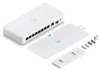 Ubiquiti UniFi Switch Flex Mini 2.5G 8 PoE