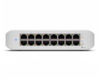 Ubiquiti UniFi Switch Lite 16 PoE