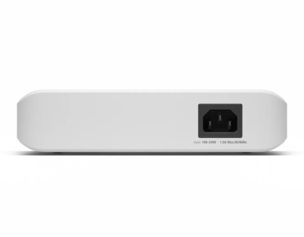 Ubiquiti UniFi Switch Lite 16 PoE