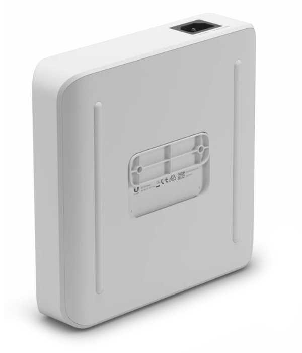 Ubiquiti UniFi Switch Lite 16 PoE