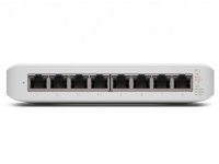 Ubiquiti UniFi Switch Lite 8 PoE