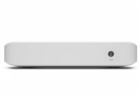 Ubiquiti UniFi Switch Lite 8 PoE