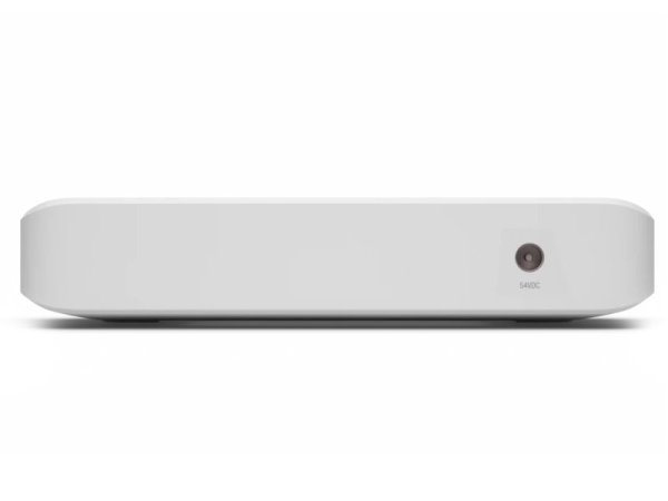 Ubiquiti UniFi Switch Lite 8 PoE
