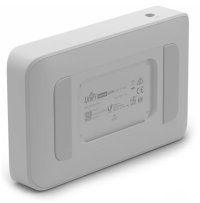 Ubiquiti UniFi Switch Lite 8 PoE