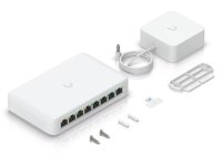 Ubiquiti UniFi Switch Lite 8 PoE