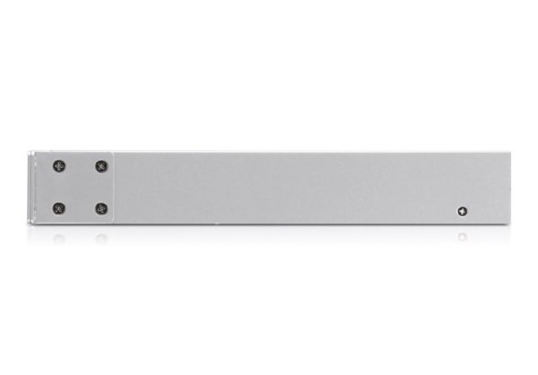Ubiquiti UniFi Switch Pro 24