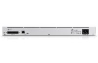 Ubiquiti UniFi Switch Pro 24 PoE