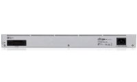 Ubiquiti UniFi Switch Pro 48 PoE