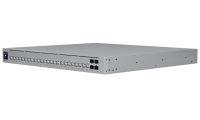 Ubiquiti UniFi Switch Pro HD 24 PoE