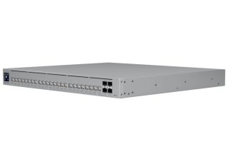 Ubiquiti UniFi Switch Pro HD 24 PoE