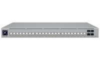 Ubiquiti UniFi Switch Pro HD 24 PoE