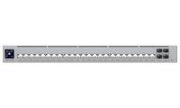 Ubiquiti UniFi Switch Pro HD 24 PoE