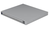 Ubiquiti UniFi Switch Pro HD 24 PoE