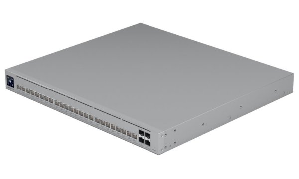 Ubiquiti UniFi Switch Pro HD 24 PoE