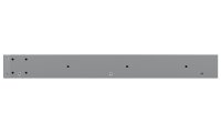 Ubiquiti UniFi Switch Pro HD 24 PoE