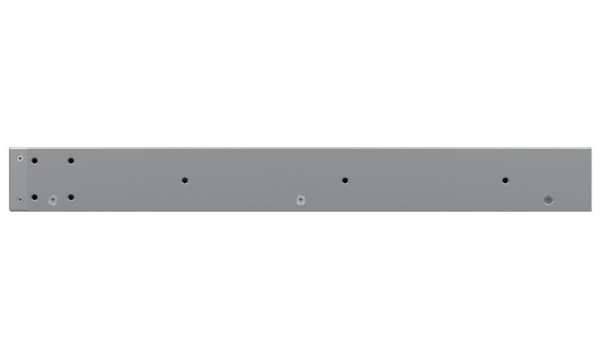 Ubiquiti UniFi Switch Pro HD 24 PoE