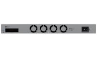 Ubiquiti UniFi Switch Pro HD 24 PoE