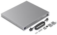 Ubiquiti UniFi Switch Pro HD 24 PoE