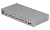 Ubiquiti UniFi Switch Pro Max 16 PoE