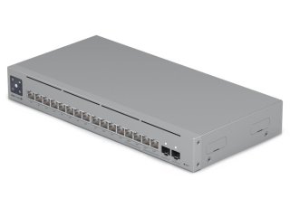 Ubiquiti UniFi Switch Pro Max 16 PoE