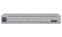 Ubiquiti UniFi Switch Pro Max 16 PoE