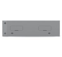Ubiquiti UniFi Switch Pro Max 16 PoE