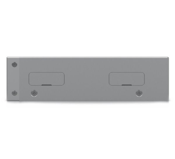 Ubiquiti UniFi Switch Pro Max 16 PoE
