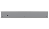 Ubiquiti UniFi Switch Pro Max 16 PoE
