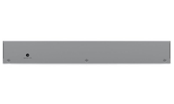 Ubiquiti UniFi Switch Pro Max 16 PoE