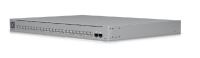 Ubiquiti UniFi Switch Pro Max 24 PoE