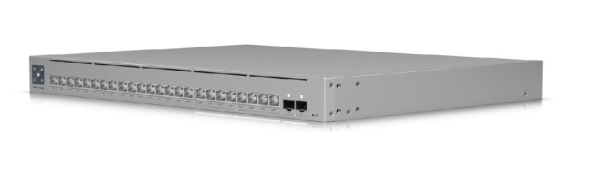 Ubiquiti UniFi Switch Pro Max 24 PoE