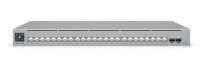 Ubiquiti UniFi Switch Pro Max 24 PoE