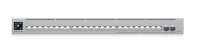 Ubiquiti UniFi Switch Pro Max 24 PoE