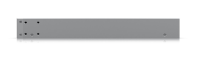 Ubiquiti UniFi Switch Pro Max 24 PoE