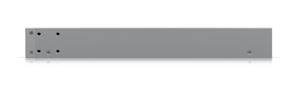 Ubiquiti UniFi Switch Pro Max 24 PoE