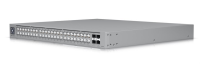 Ubiquiti UniFi Switch Pro Max 48 PoE