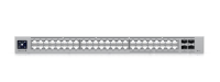 Ubiquiti UniFi Switch Pro Max 48 PoE