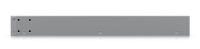 Ubiquiti UniFi Switch Pro Max 48 PoE